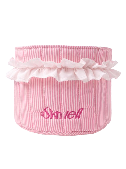SkinTell Packet