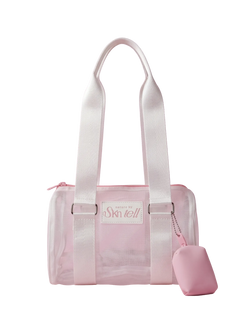 SkinTell bag