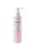 gentle foaming cleanser for sensitive skin