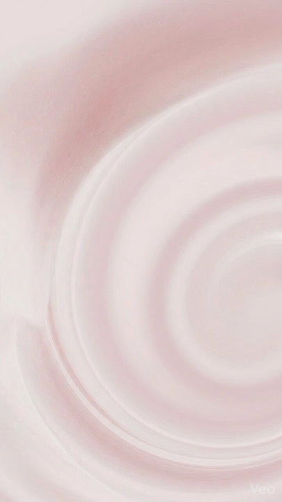 lightweight milky toner for oily skin